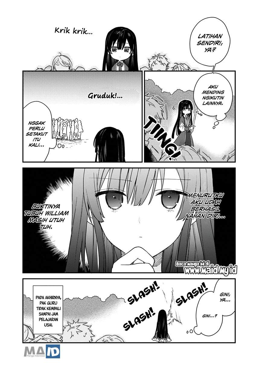 Chapter 1 - halaman 28