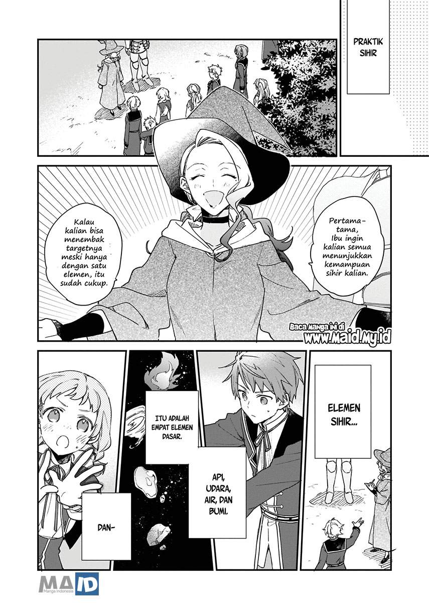 Chapter 1 - halaman 29