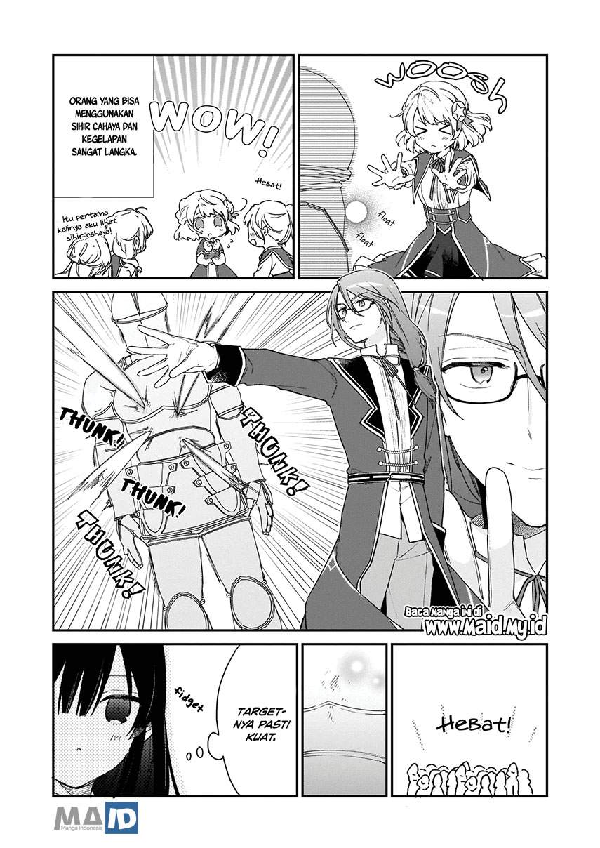 Chapter 1 - halaman 30