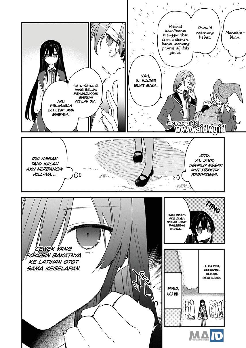 Chapter 1 - halaman 31