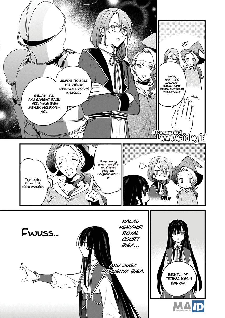 Chapter 1 - halaman 32