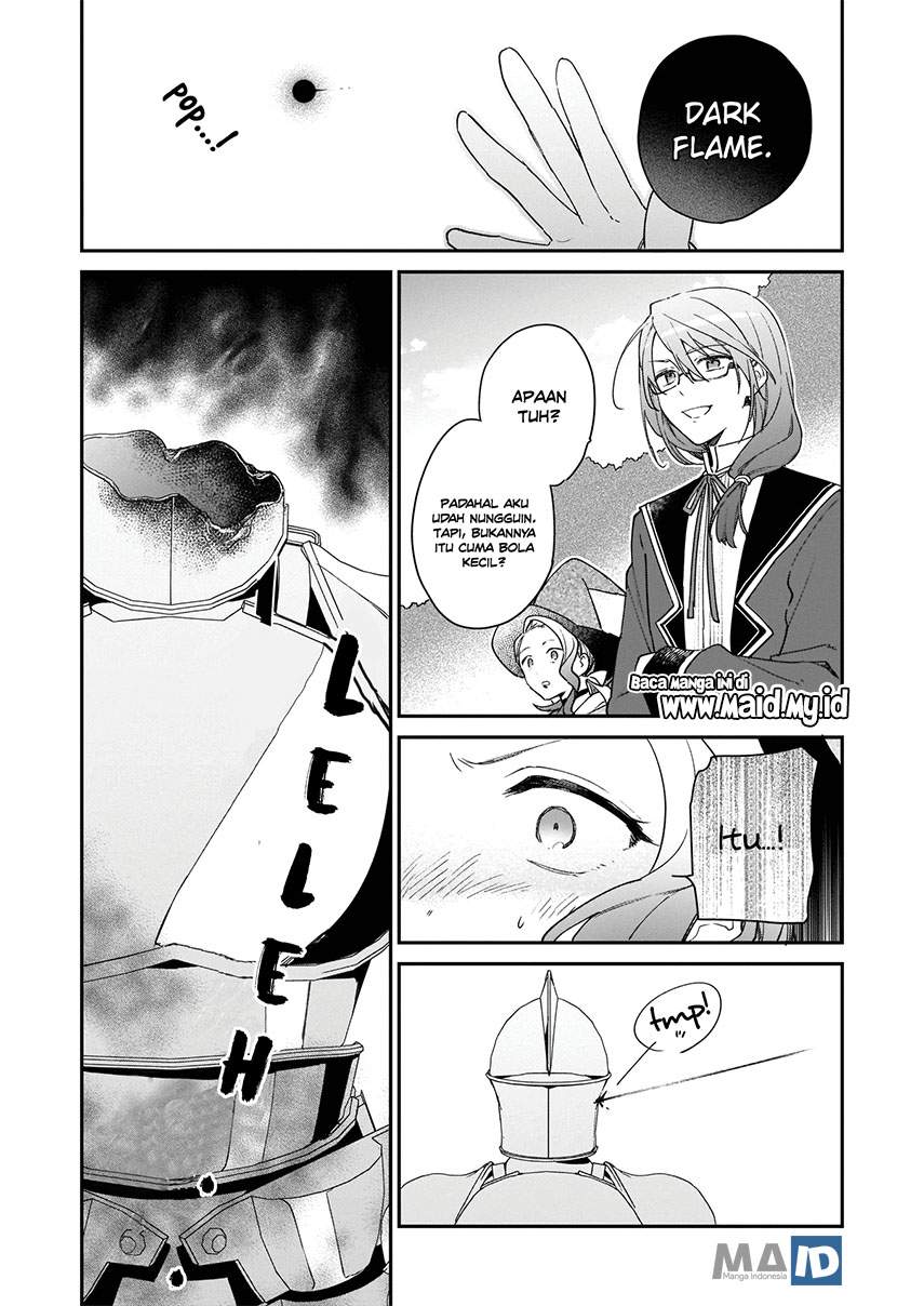 Chapter 1 - halaman 33