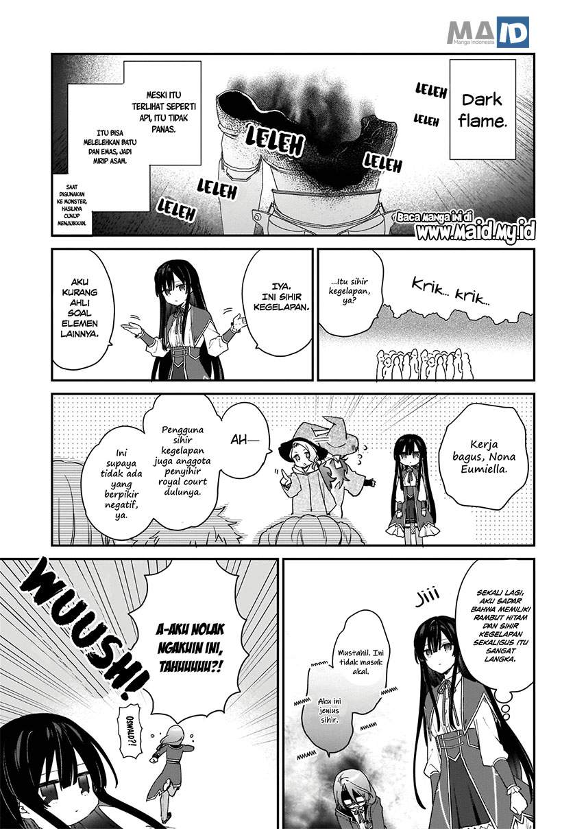 Chapter 1 - halaman 34