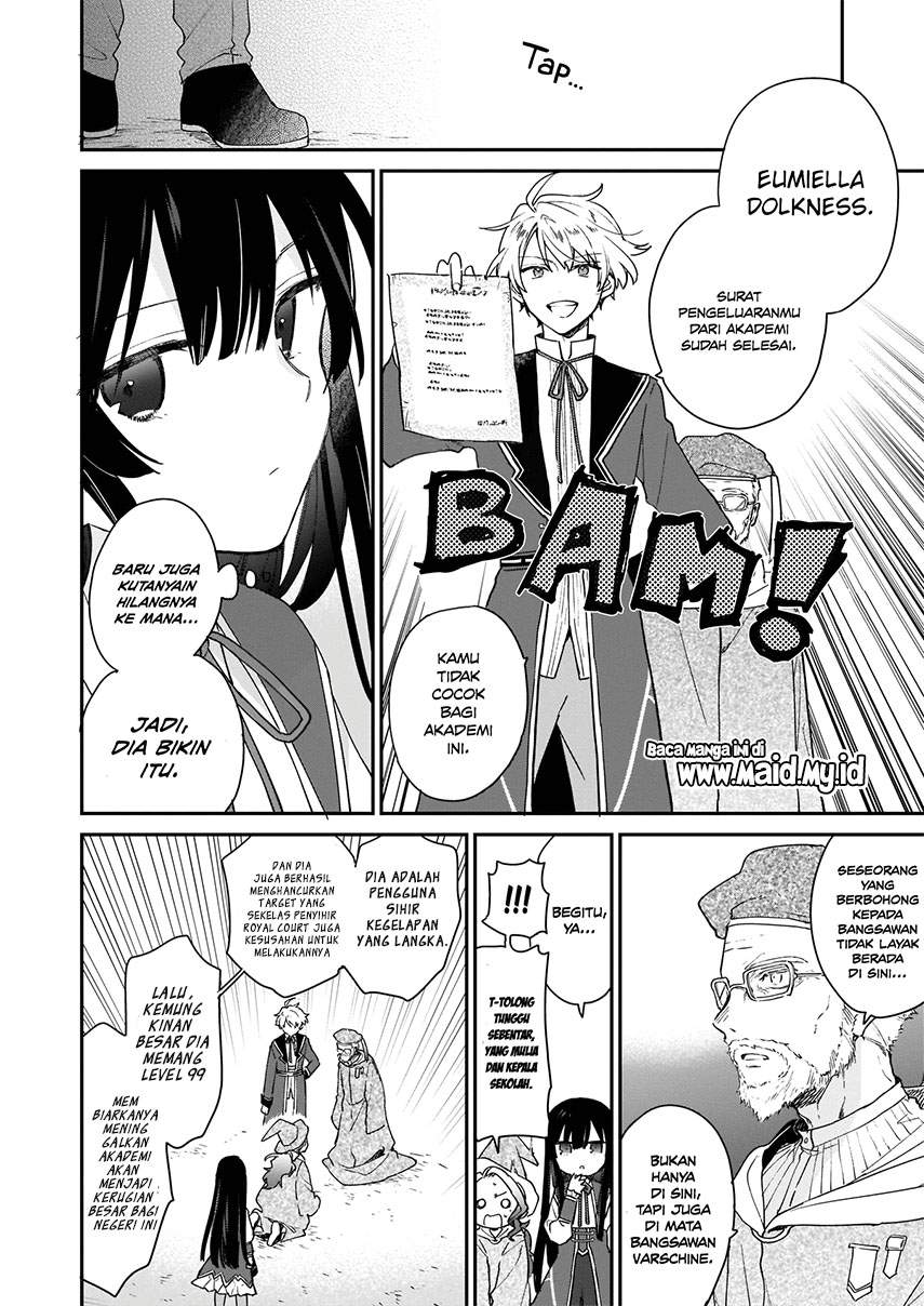 Chapter 1 - halaman 35