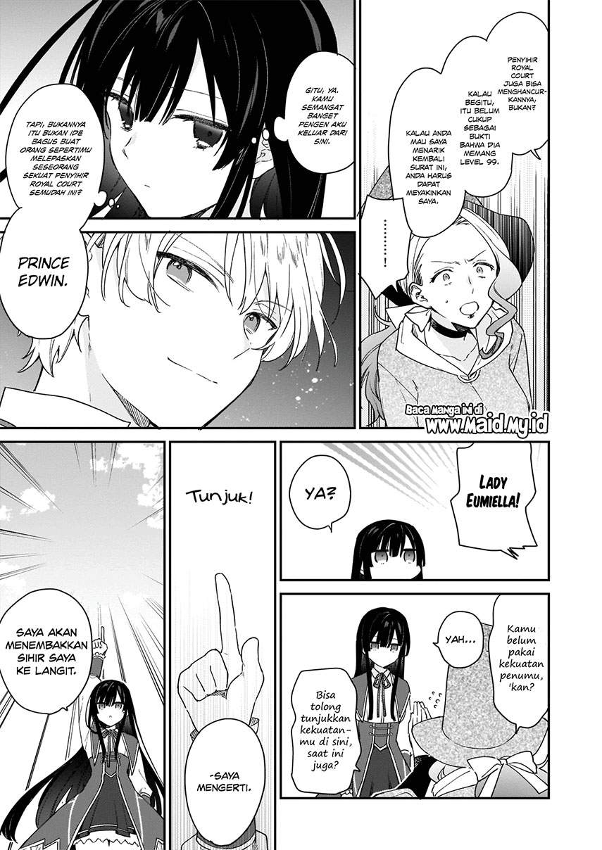 Chapter 1 - halaman 36