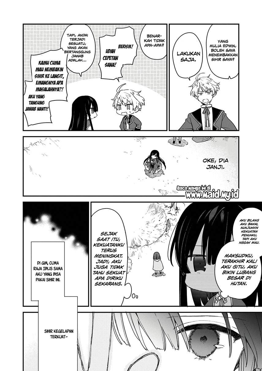 Chapter 1 - halaman 37