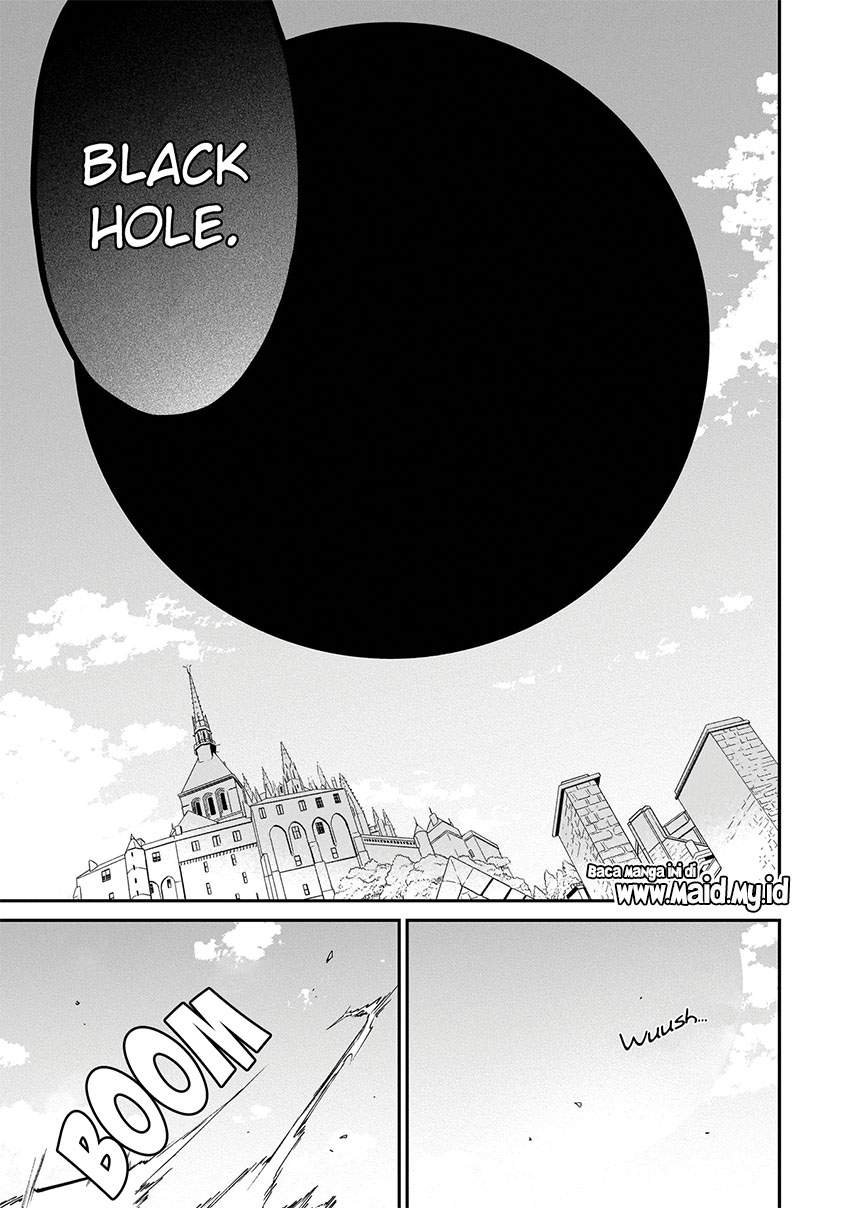 Chapter 1 - halaman 38