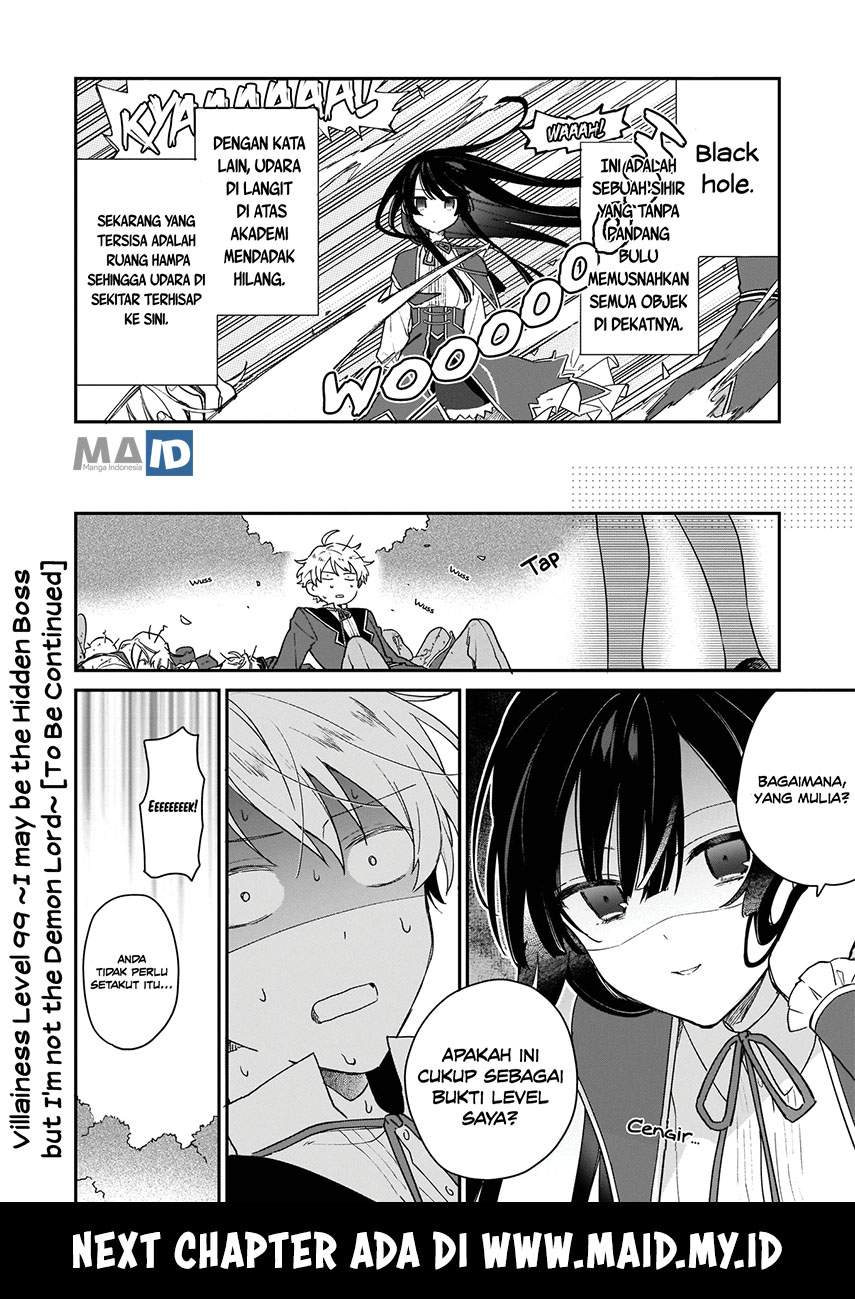 Chapter 1 - halaman 39