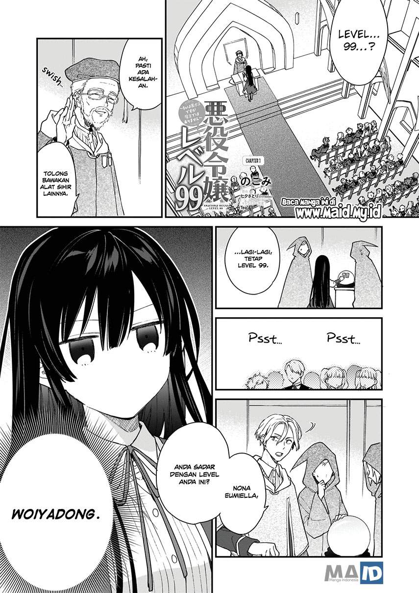 Chapter 1 - halaman 6