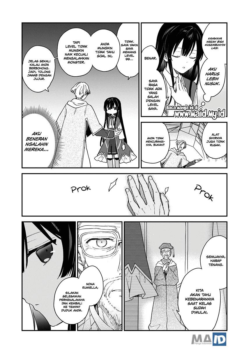 Chapter 1 - halaman 7