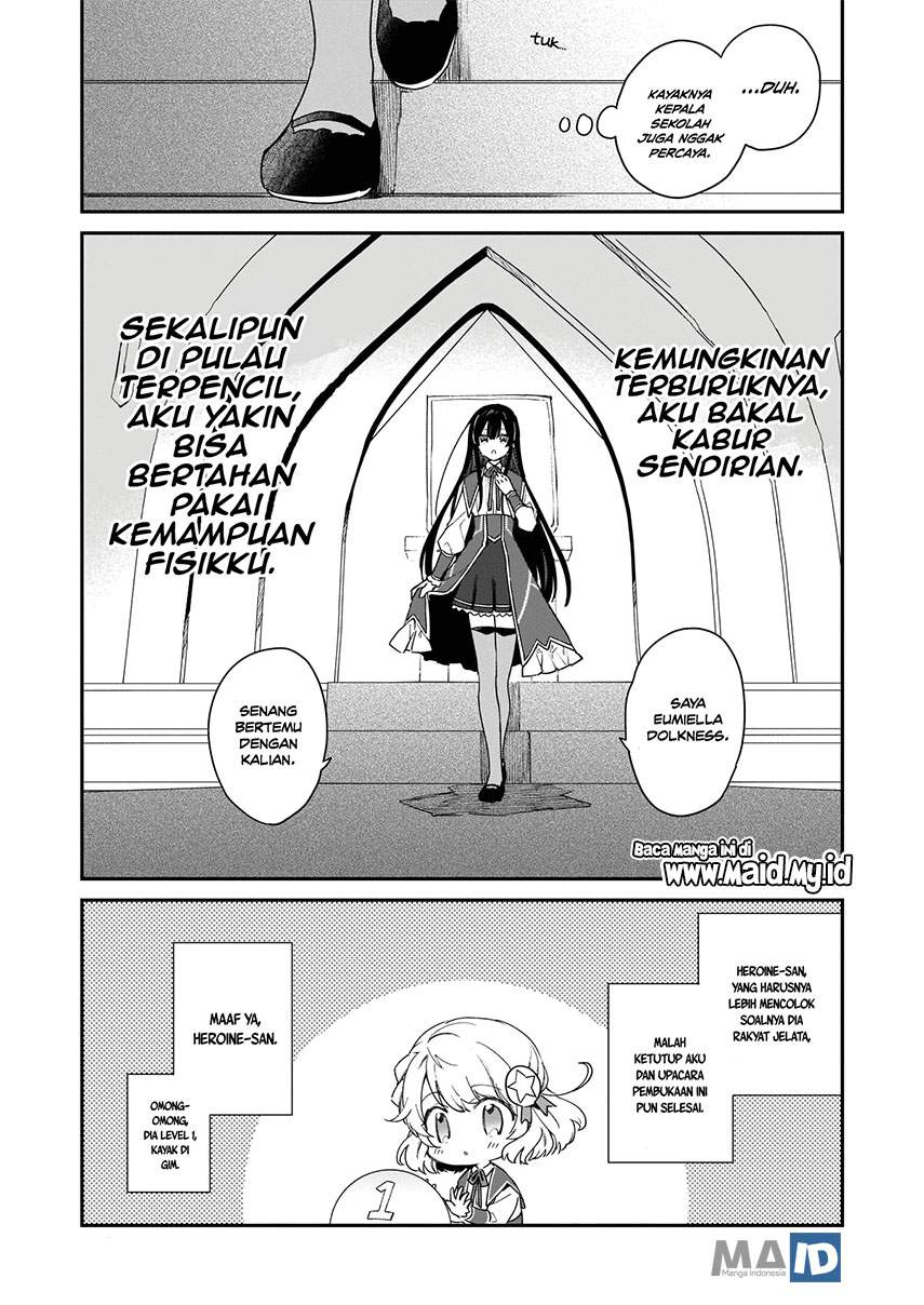 Chapter 1 - halaman 8