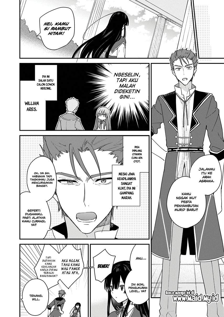 Chapter 1 - halaman 9