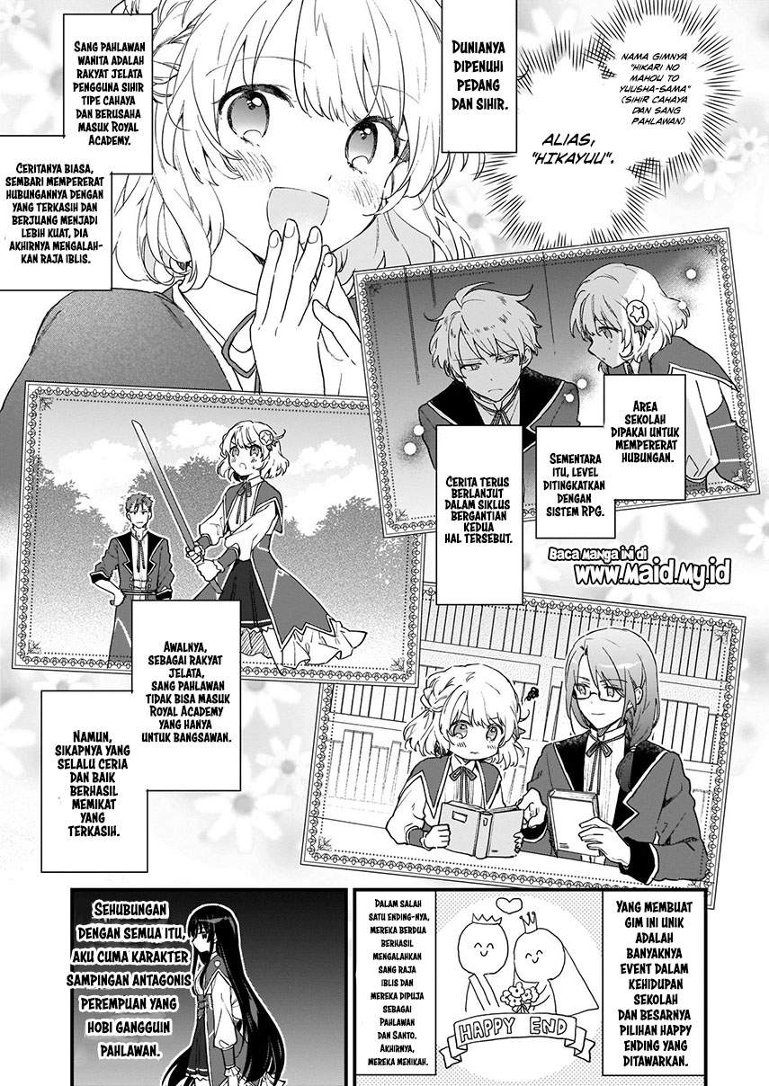 Chapter 00 - halaman 12