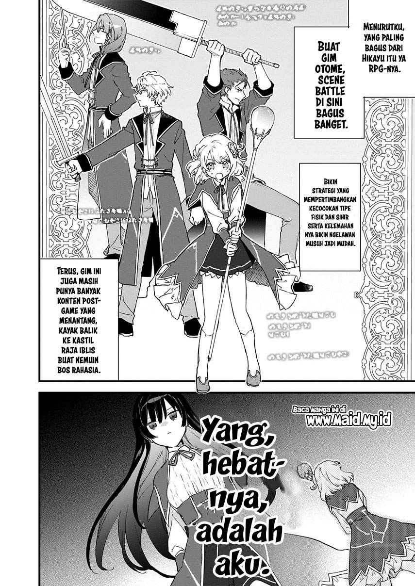 Chapter 00 - halaman 13