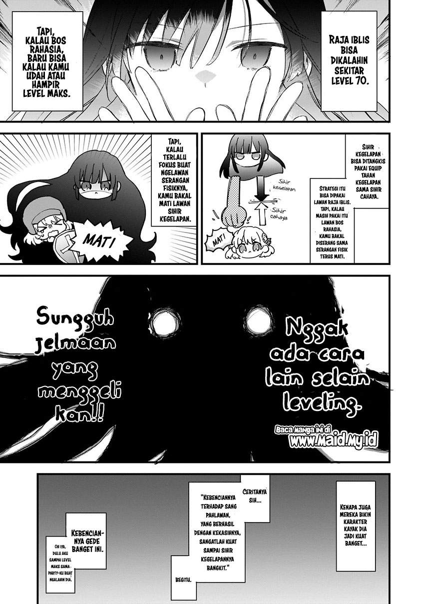 Chapter 00 - halaman 14