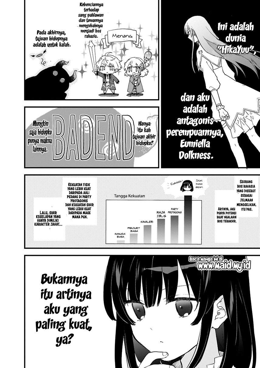 Chapter 00 - halaman 15