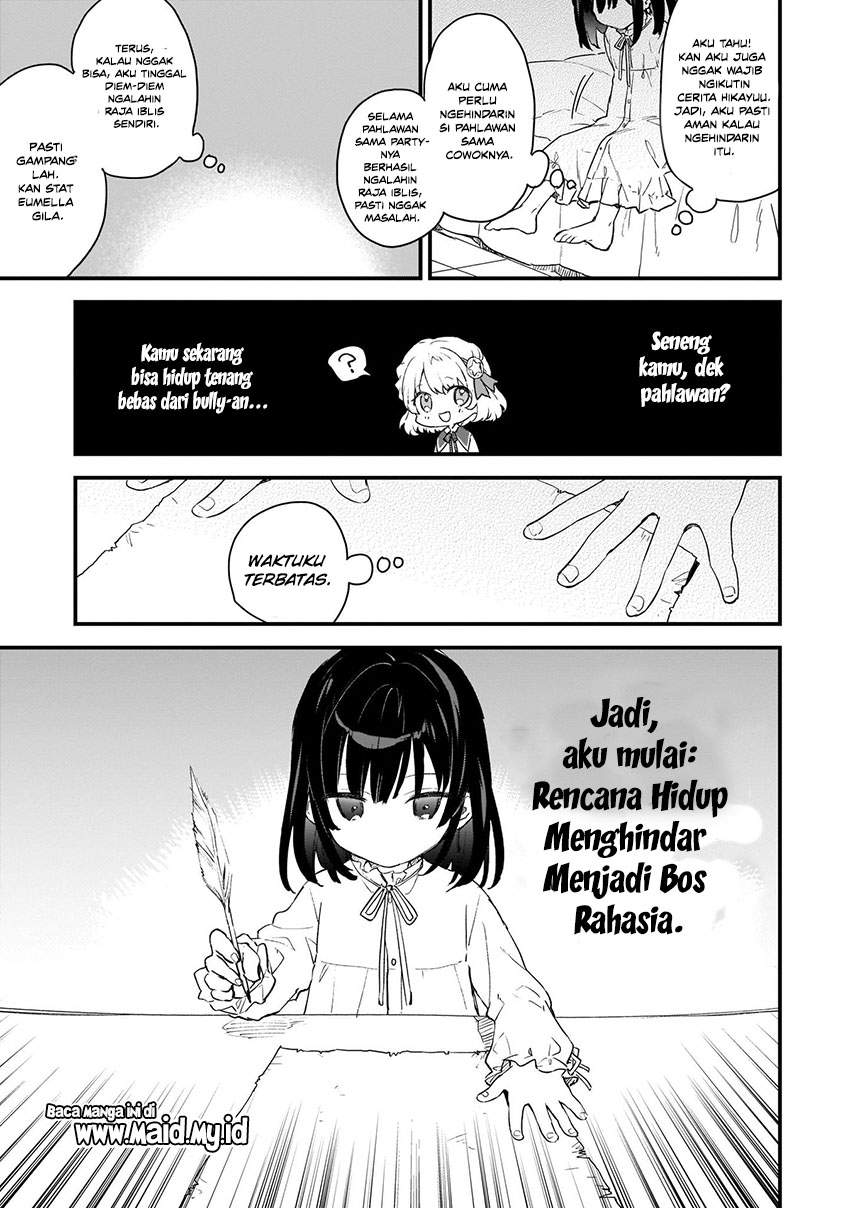 Chapter 00 - halaman 16