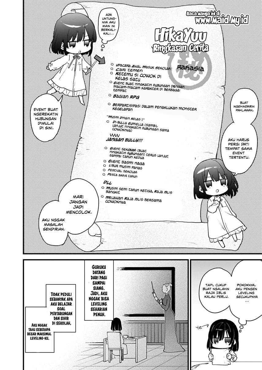 Chapter 00 - halaman 17