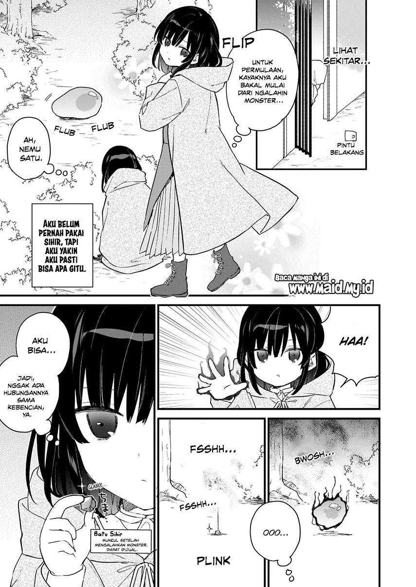Chapter 00 - halaman 18