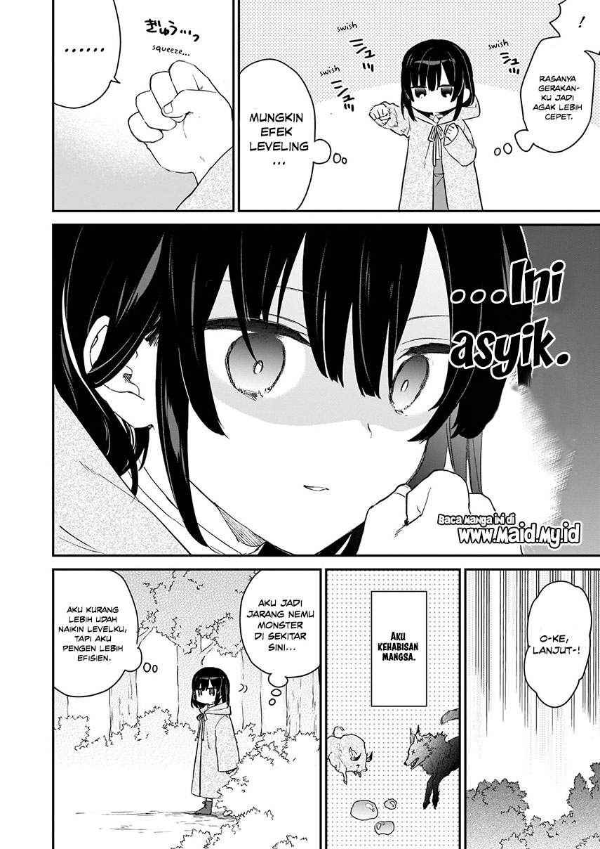 Chapter 00 - halaman 19