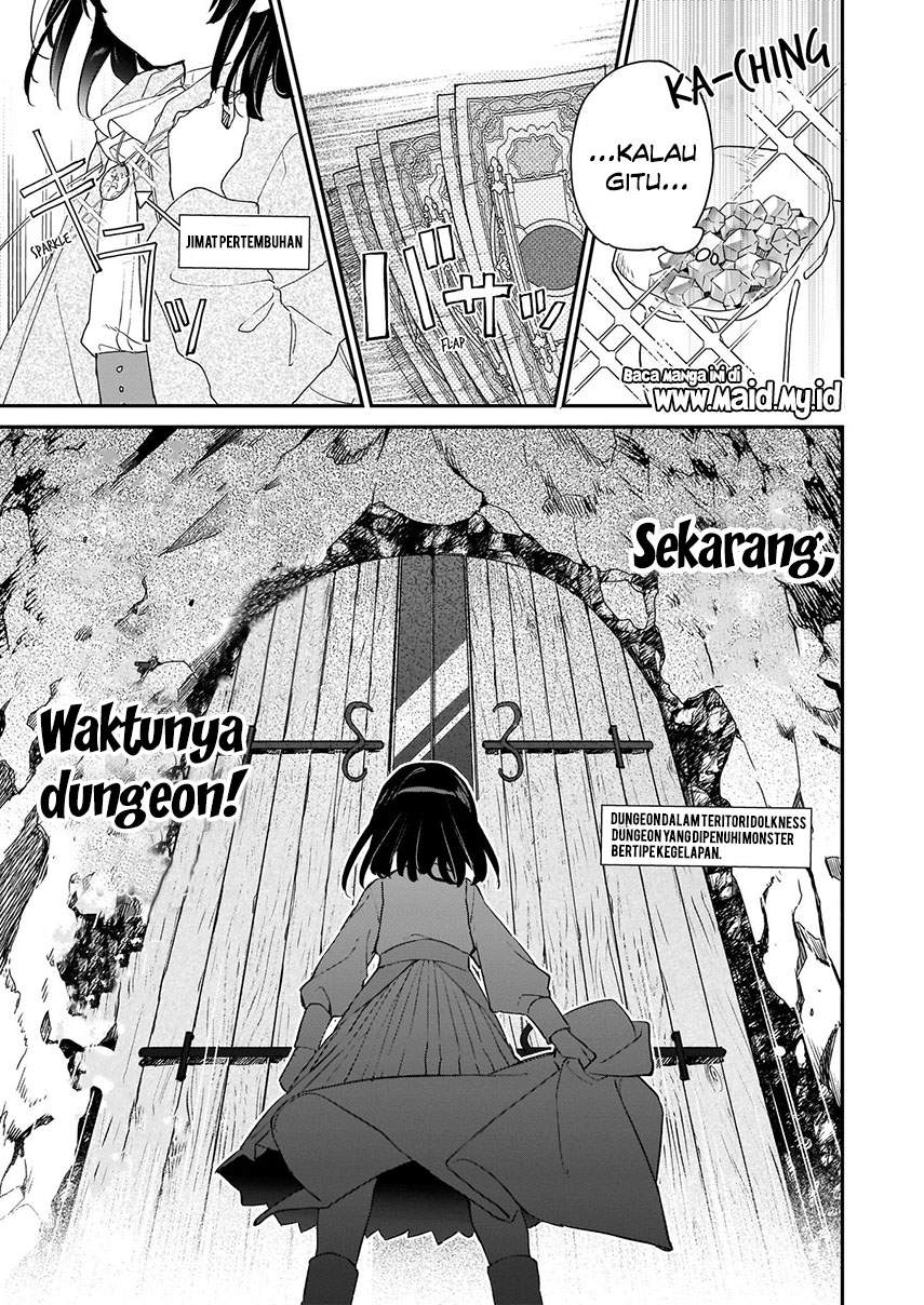 Chapter 00 - halaman 20
