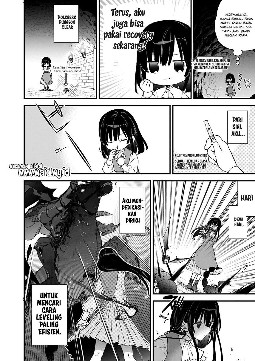 Chapter 00 - halaman 21