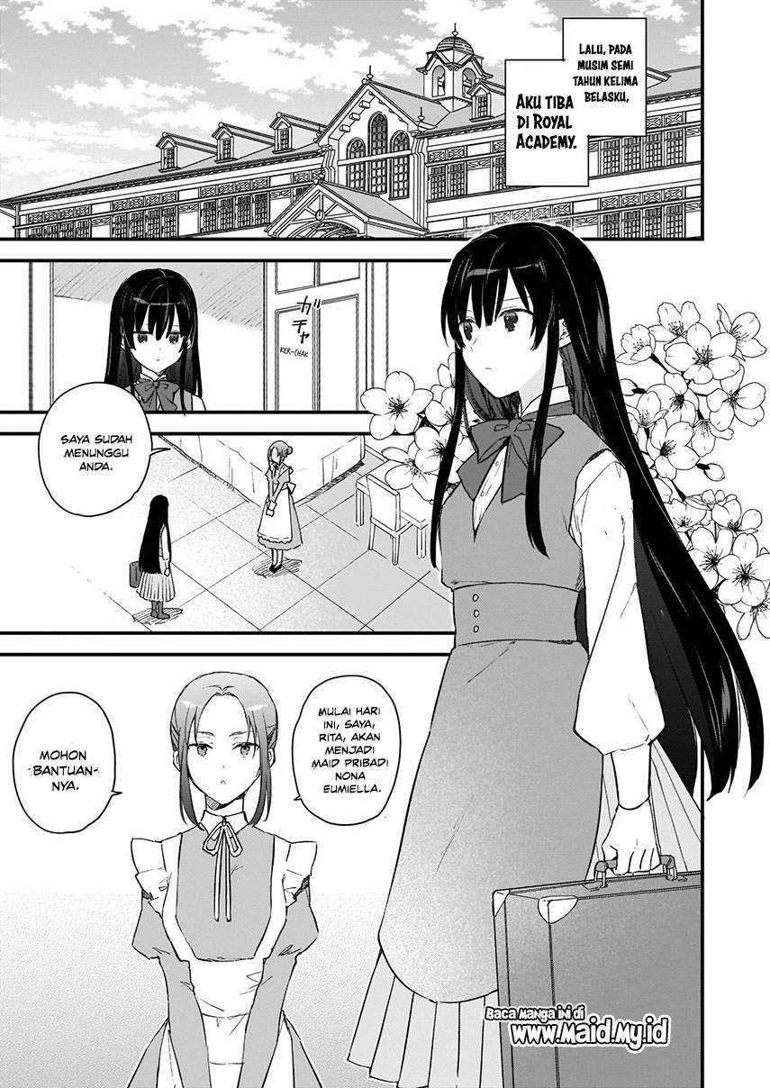 Chapter 00 - halaman 22