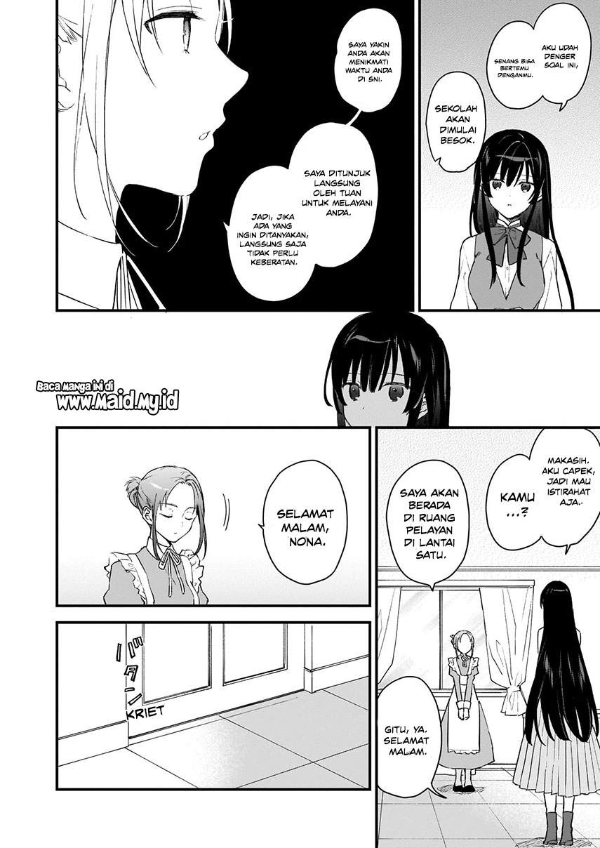 Chapter 00 - halaman 23