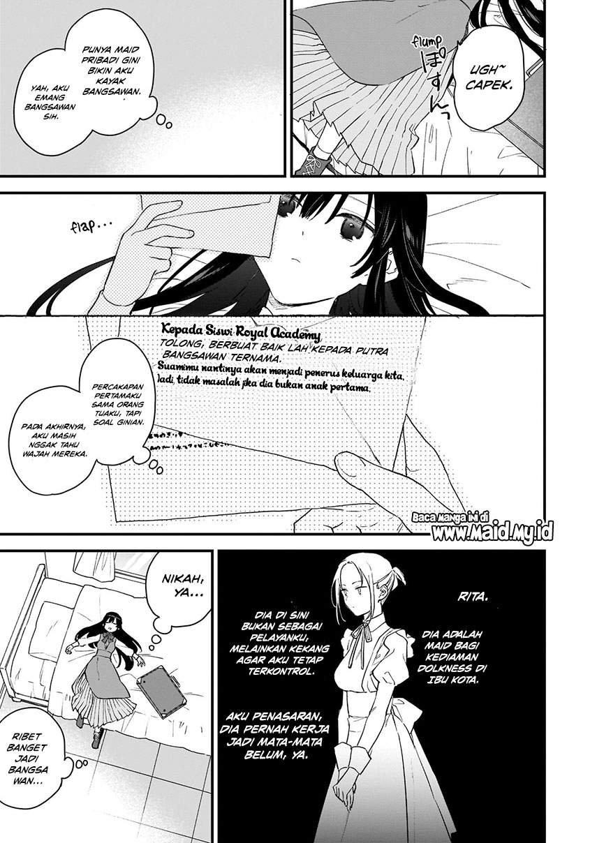 Chapter 00 - halaman 24