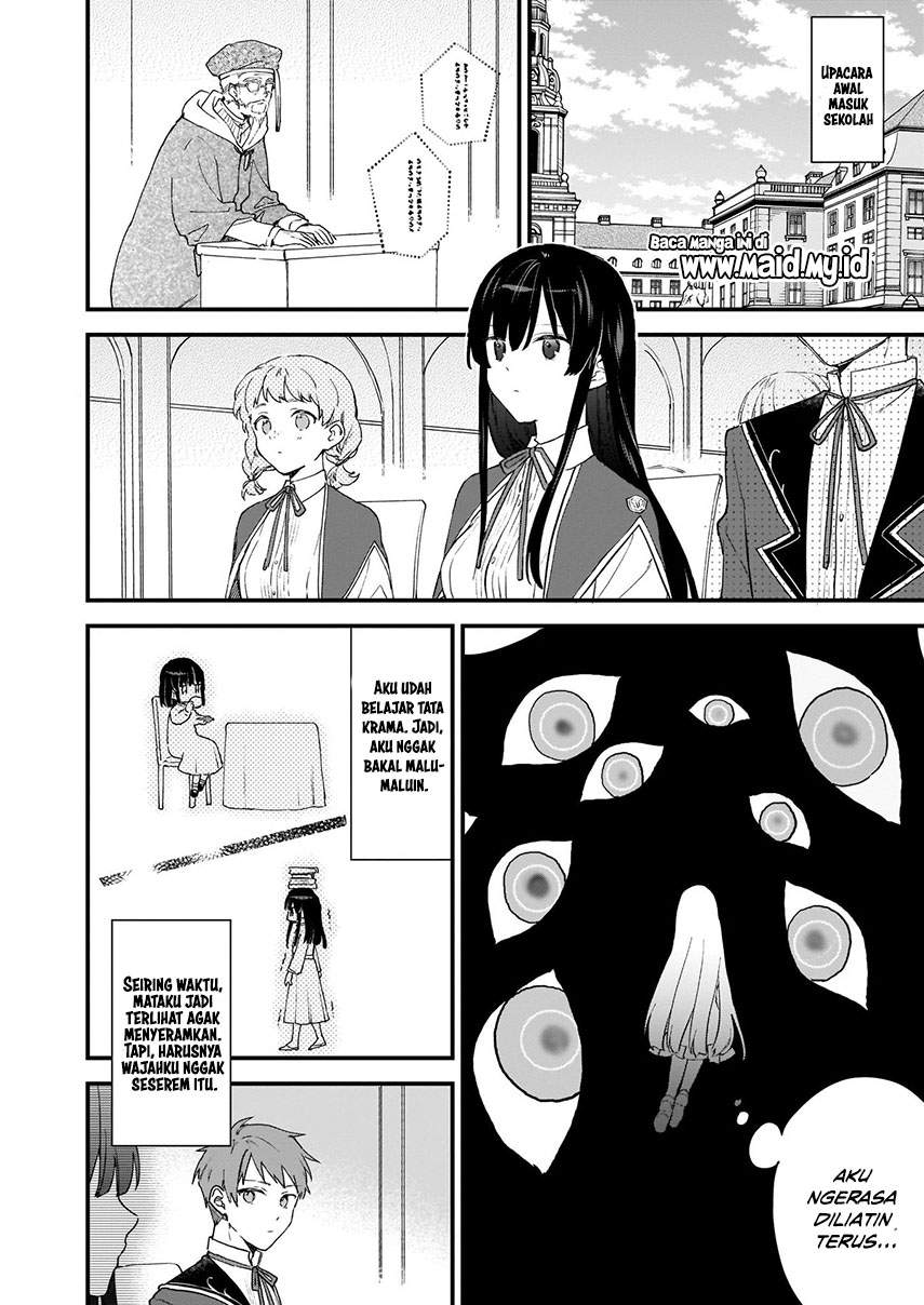 Chapter 00 - halaman 25