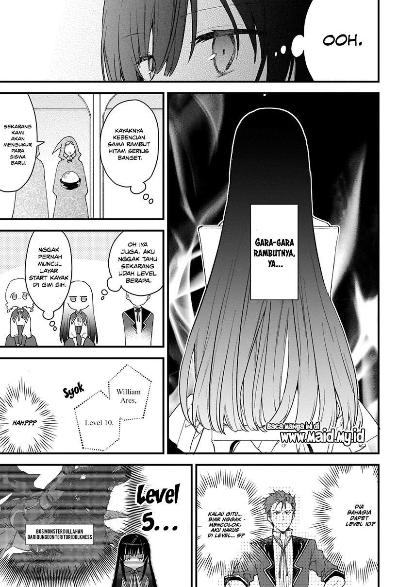 Chapter 00 - halaman 26