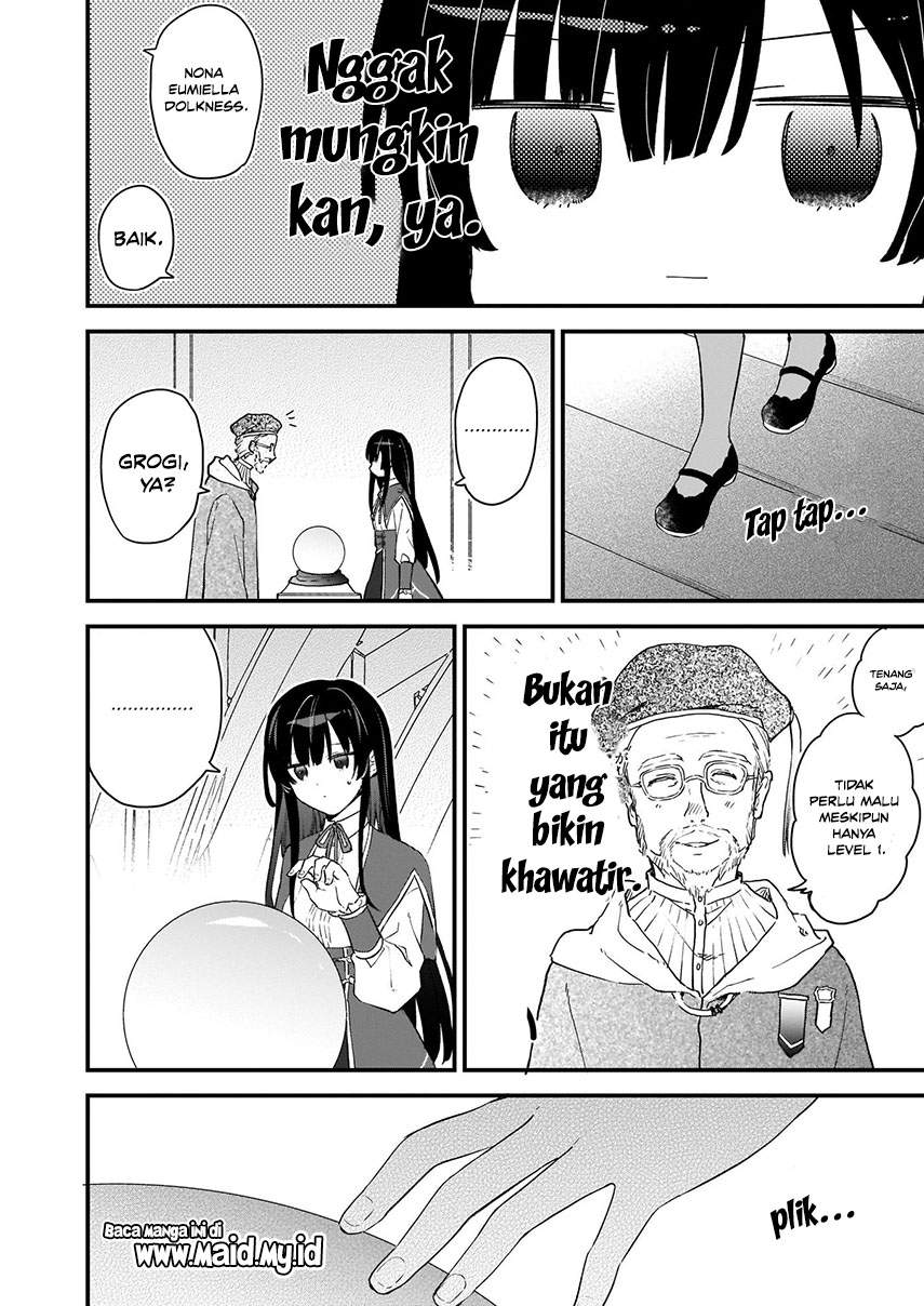 Chapter 00 - halaman 27