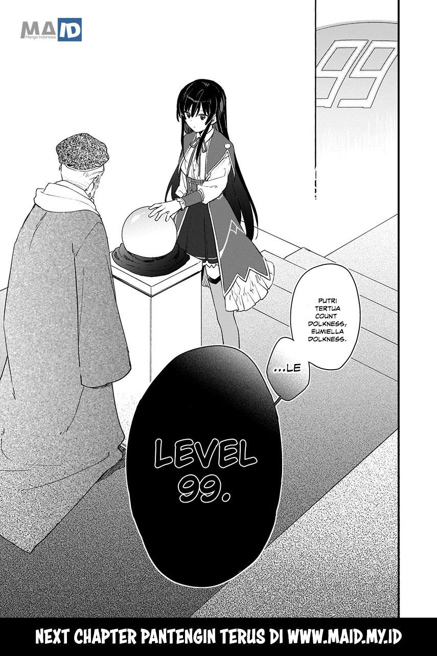 Chapter 00 - halaman 28