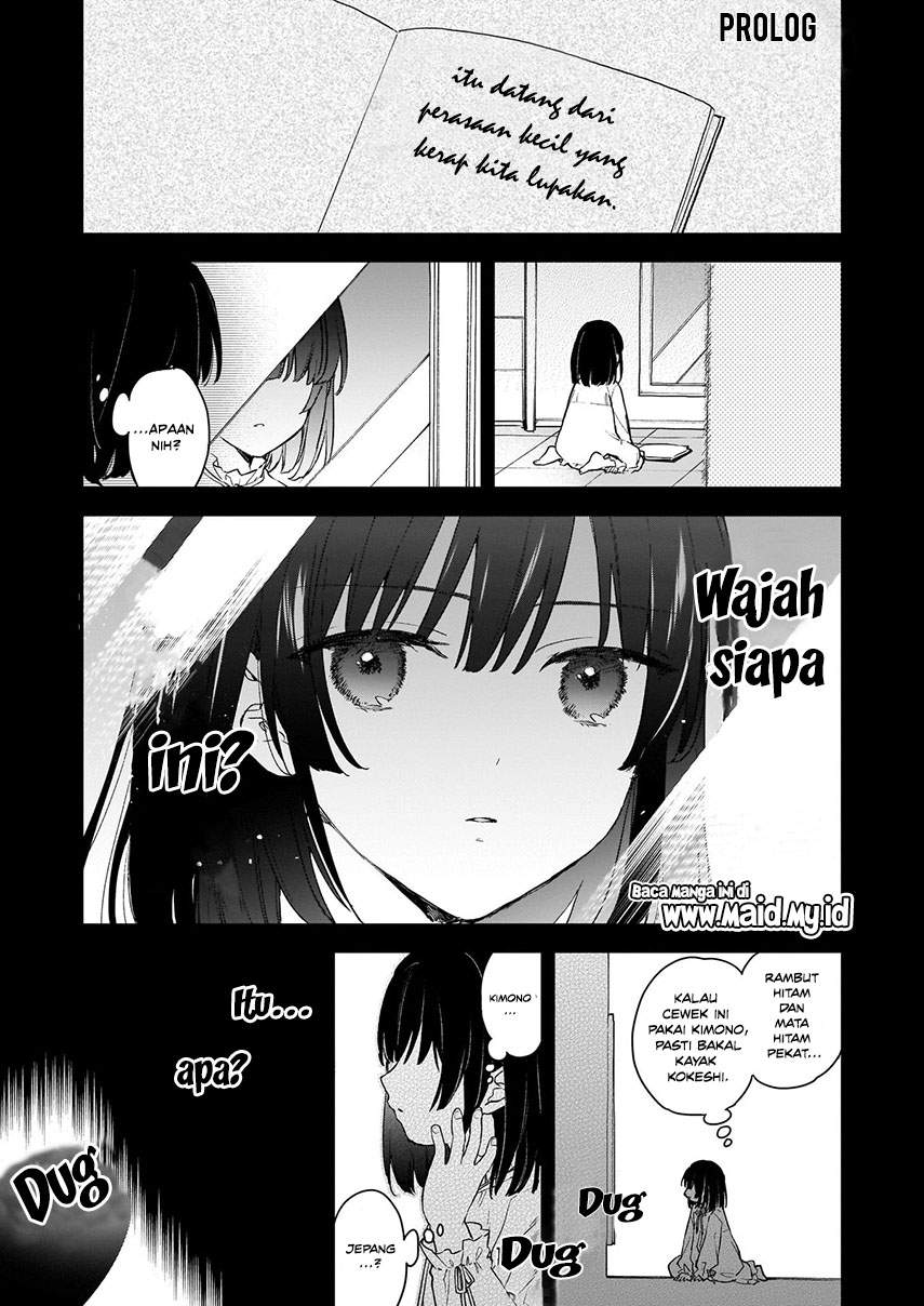 Chapter 00 - halaman 6