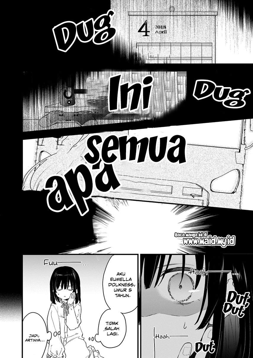 Chapter 00 - halaman 7
