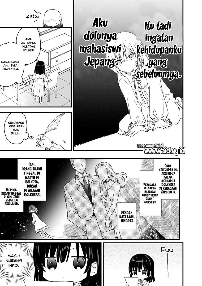 Chapter 00 - halaman 8