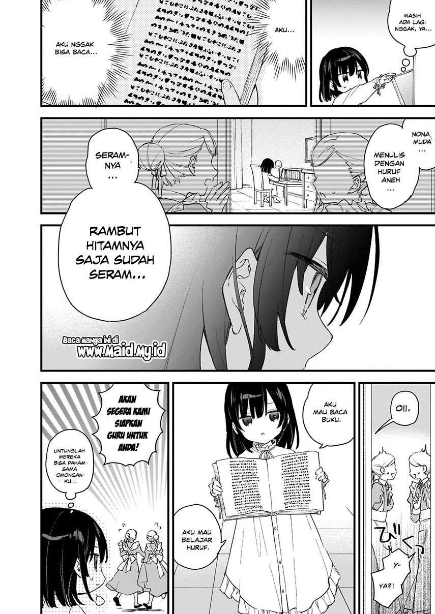 Chapter 00 - halaman 9