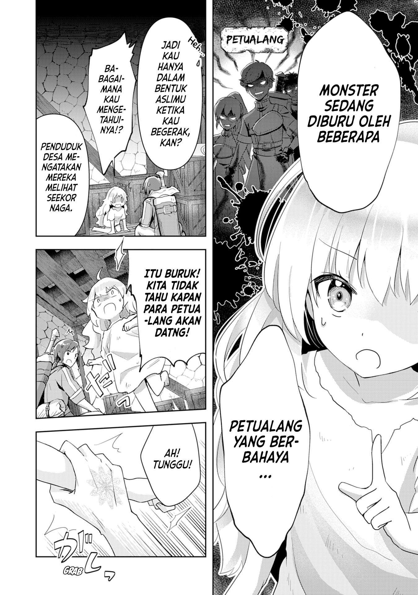 Chapter 2 - halaman 12