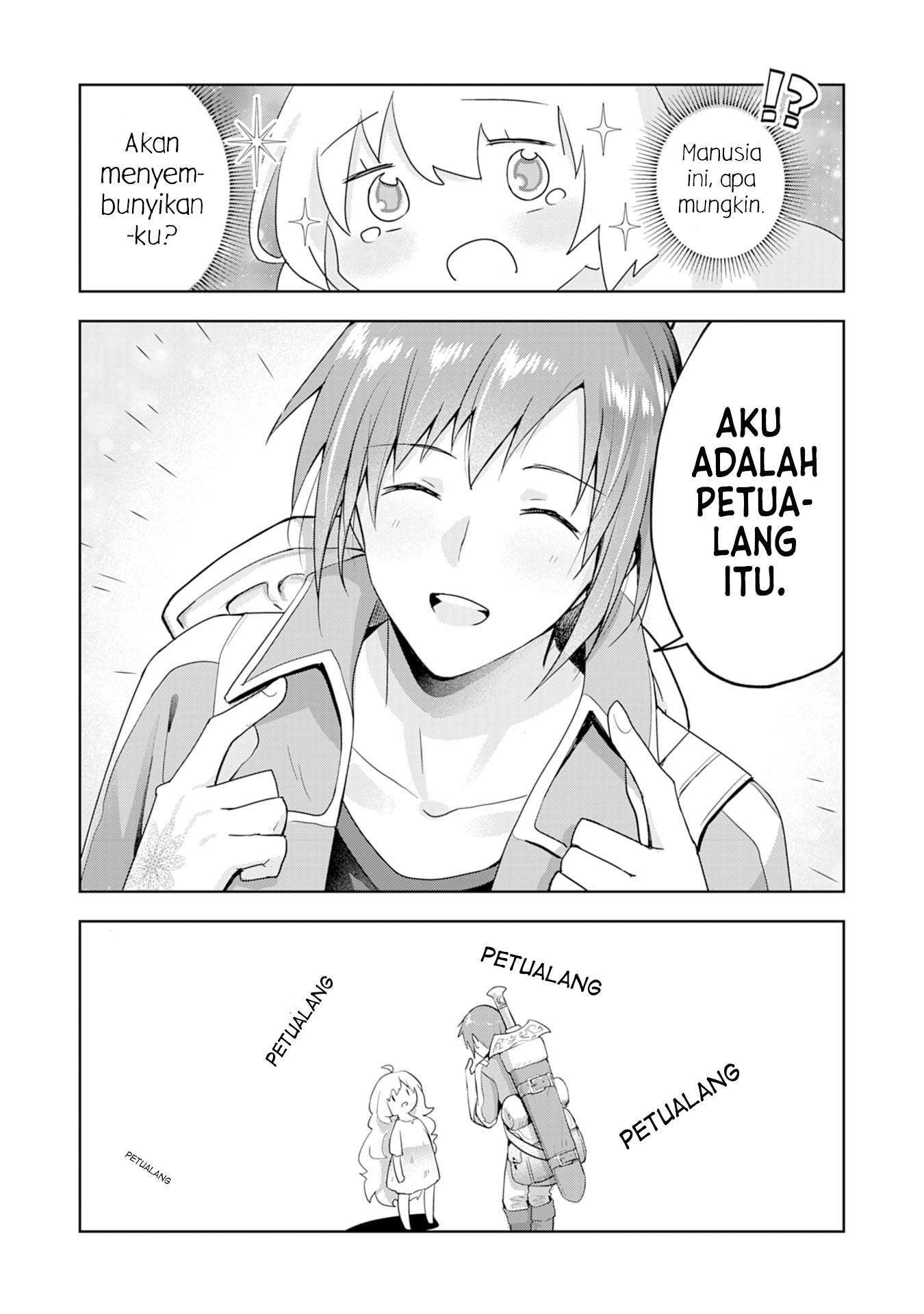 Chapter 2 - halaman 13