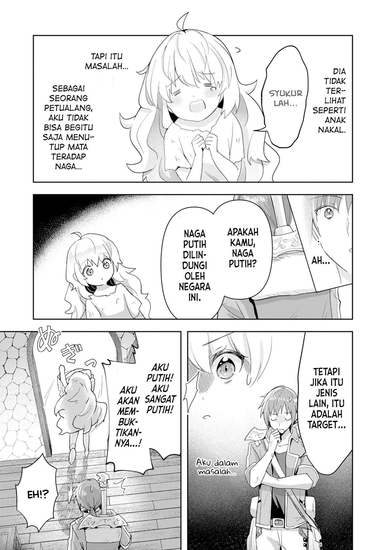 Chapter 2 - halaman 15