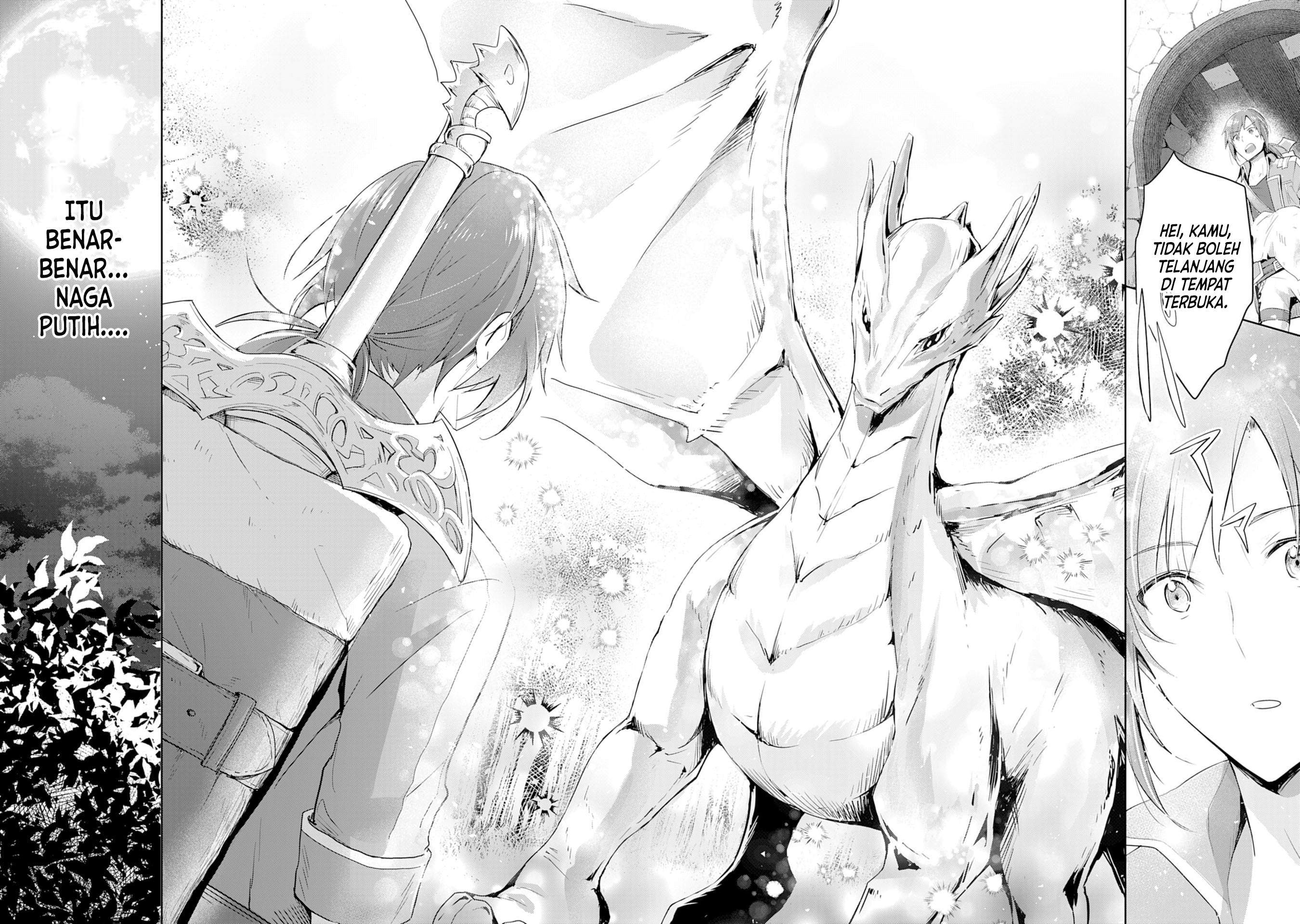 Chapter 2 - halaman 16