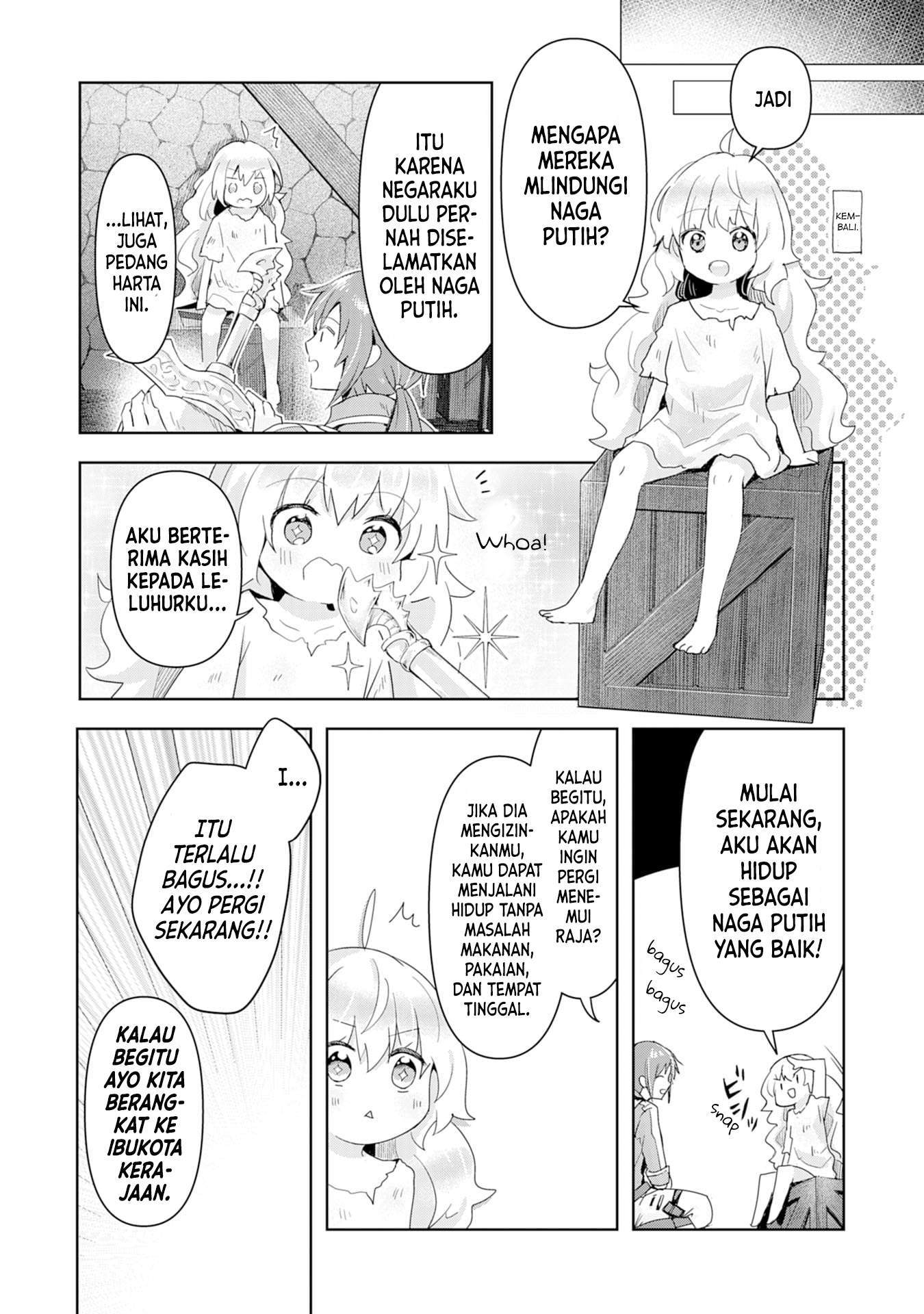 Chapter 2 - halaman 17
