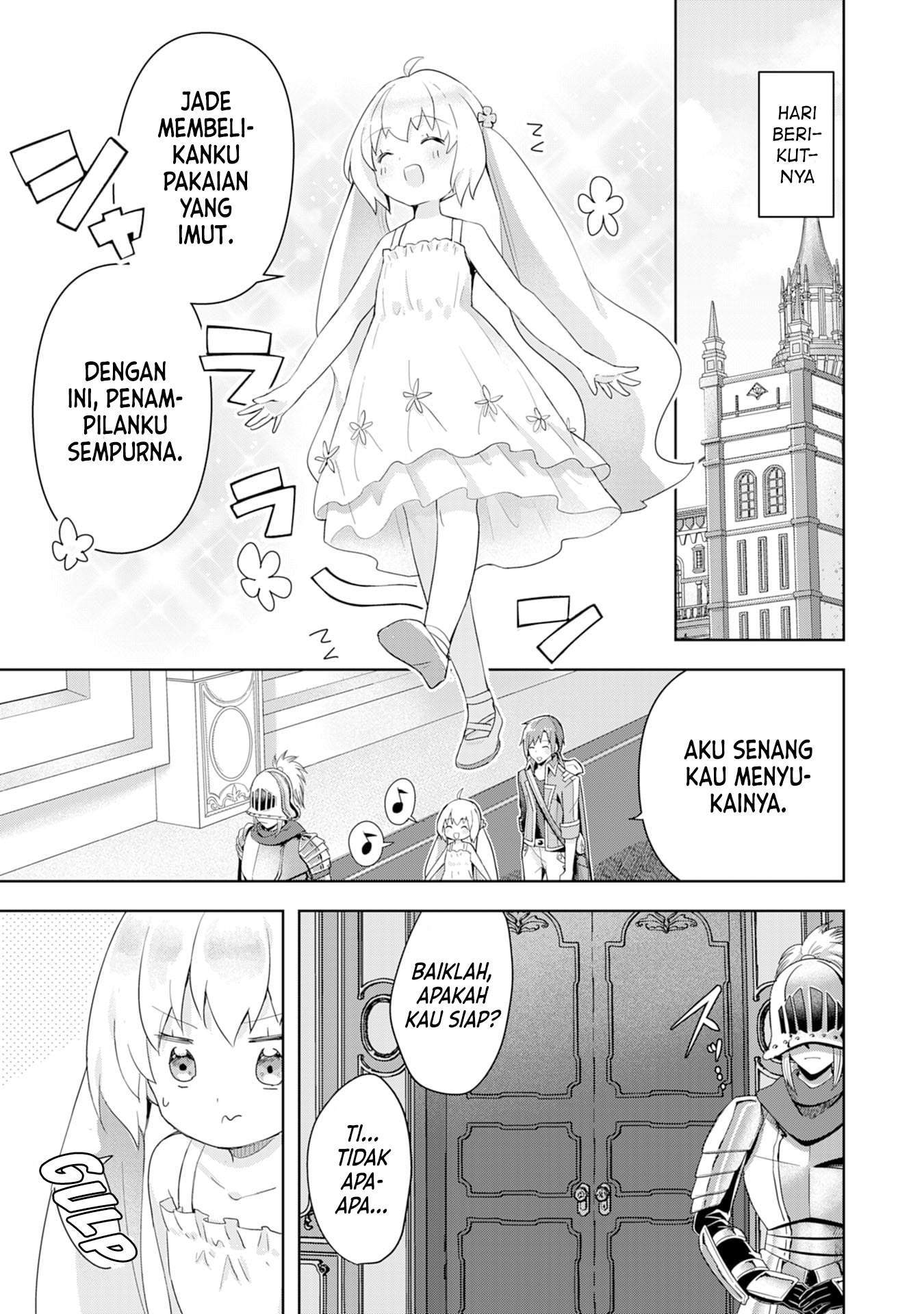 Chapter 2 - halaman 18