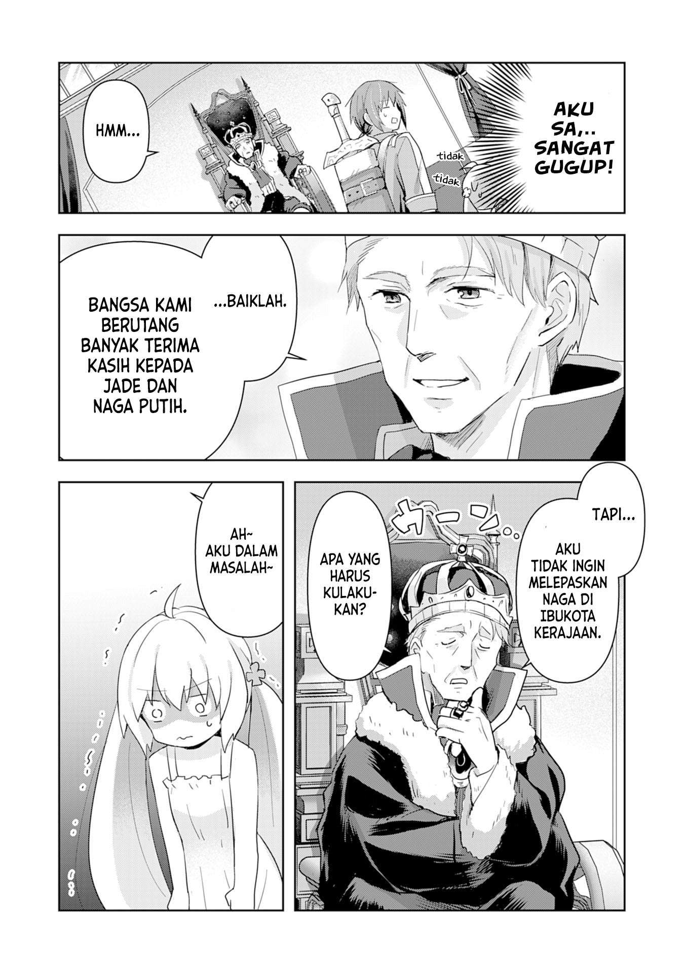 Chapter 2 - halaman 20