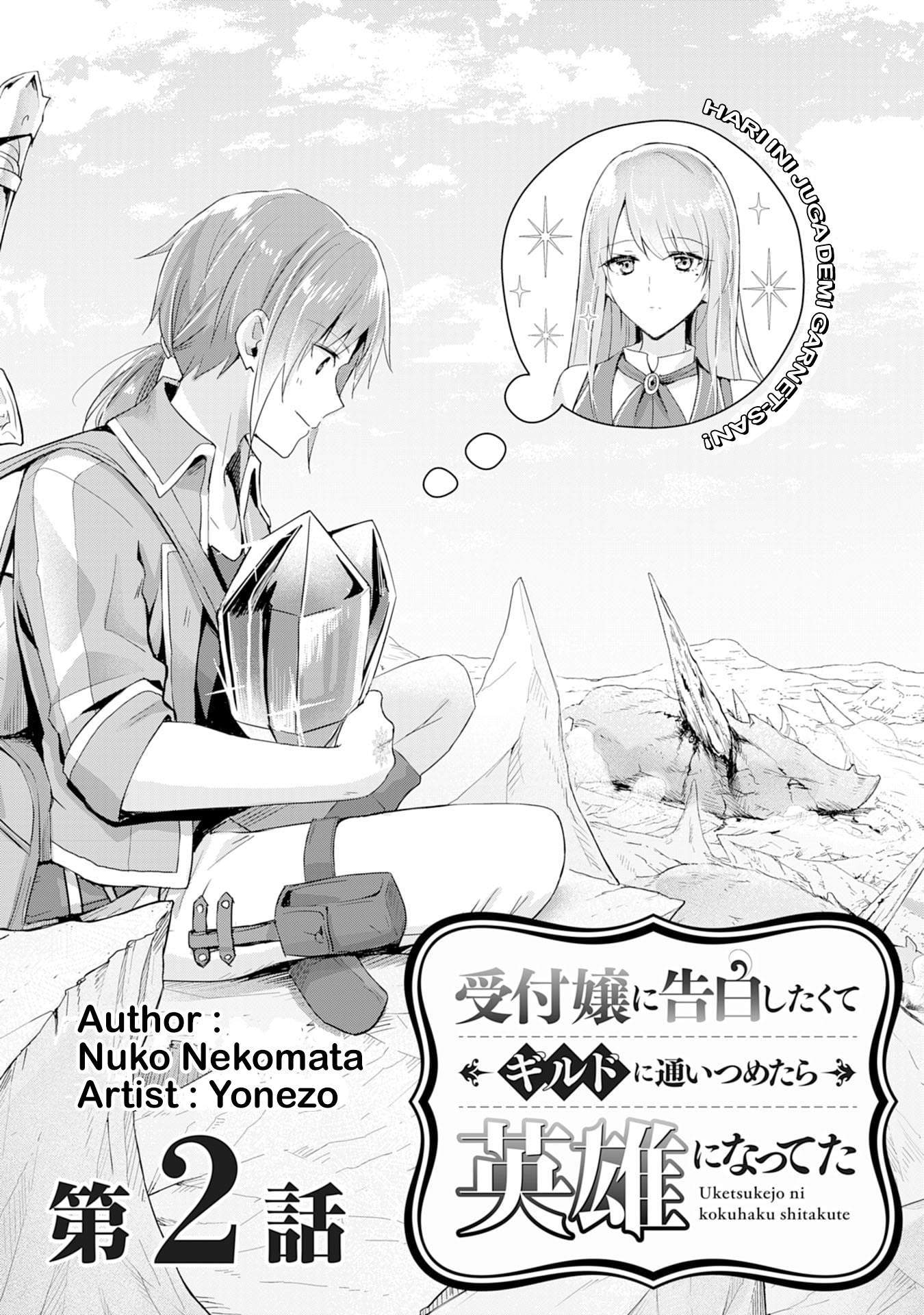 Chapter 2 - halaman 3