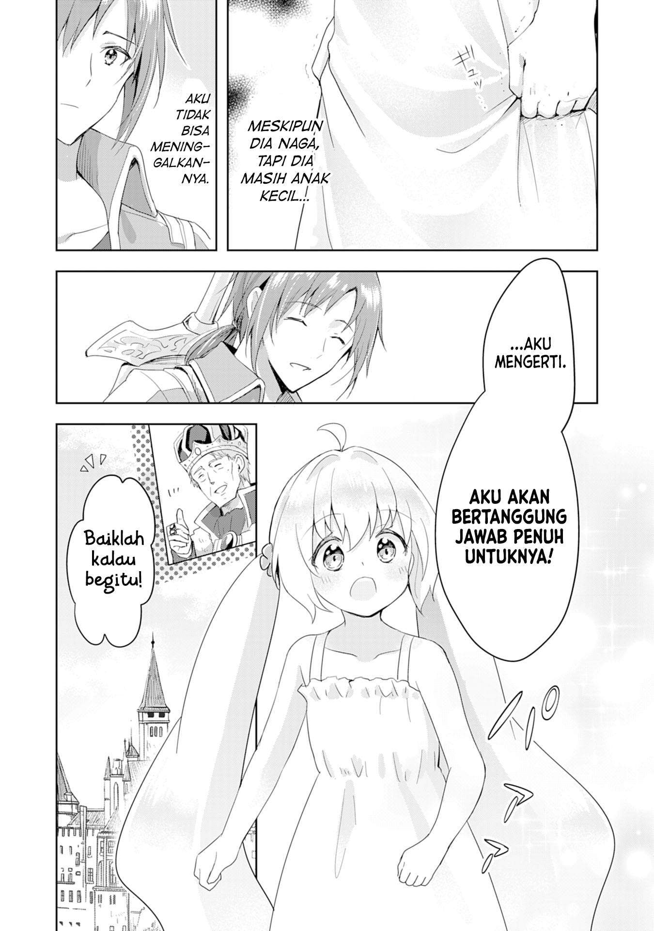 Chapter 2 - halaman 21