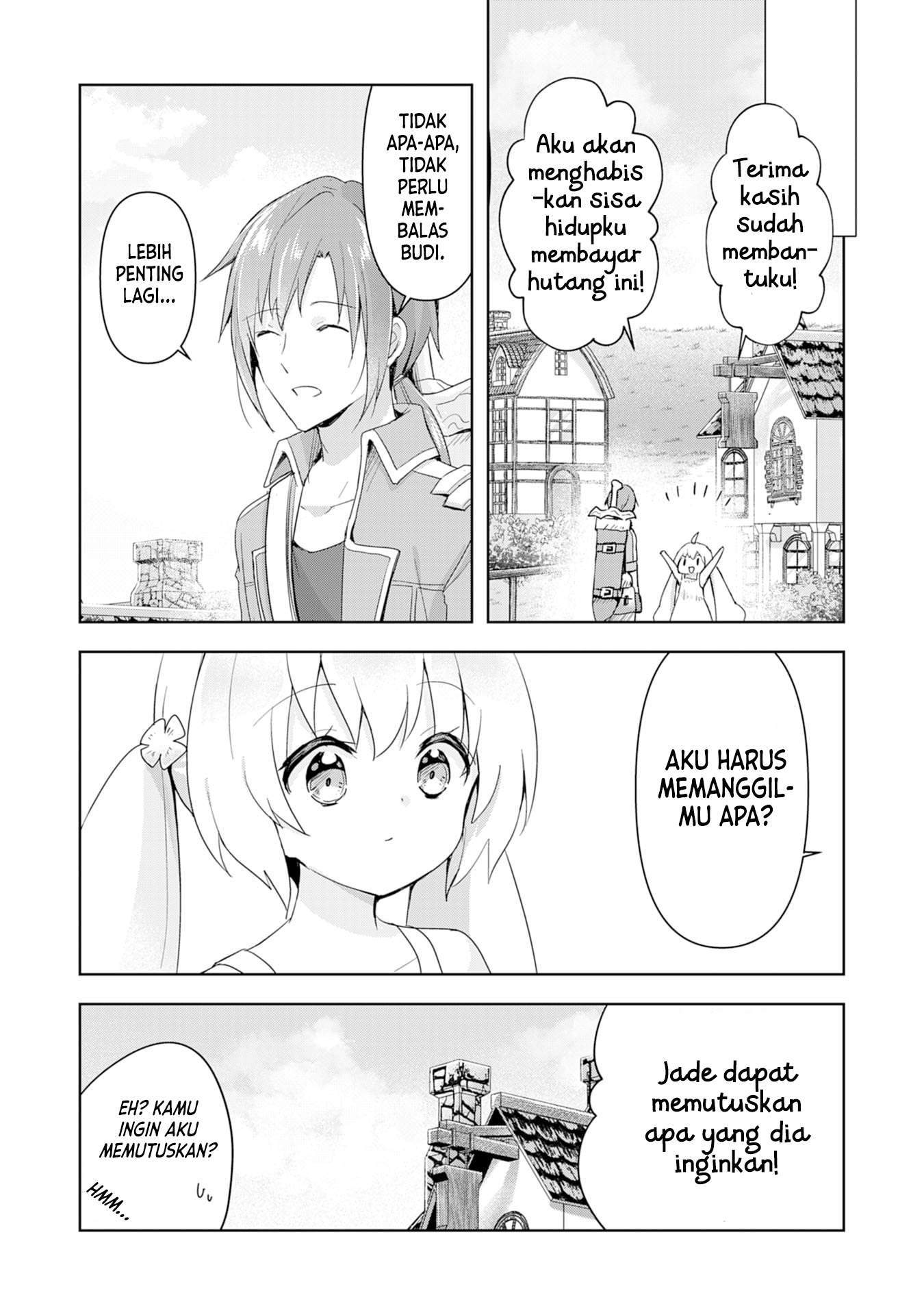 Chapter 2 - halaman 22