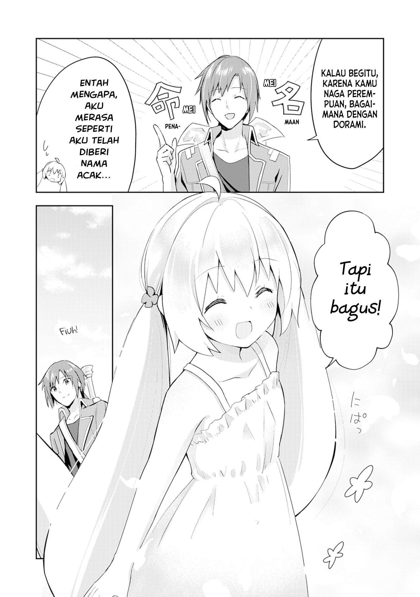 Chapter 2 - halaman 23