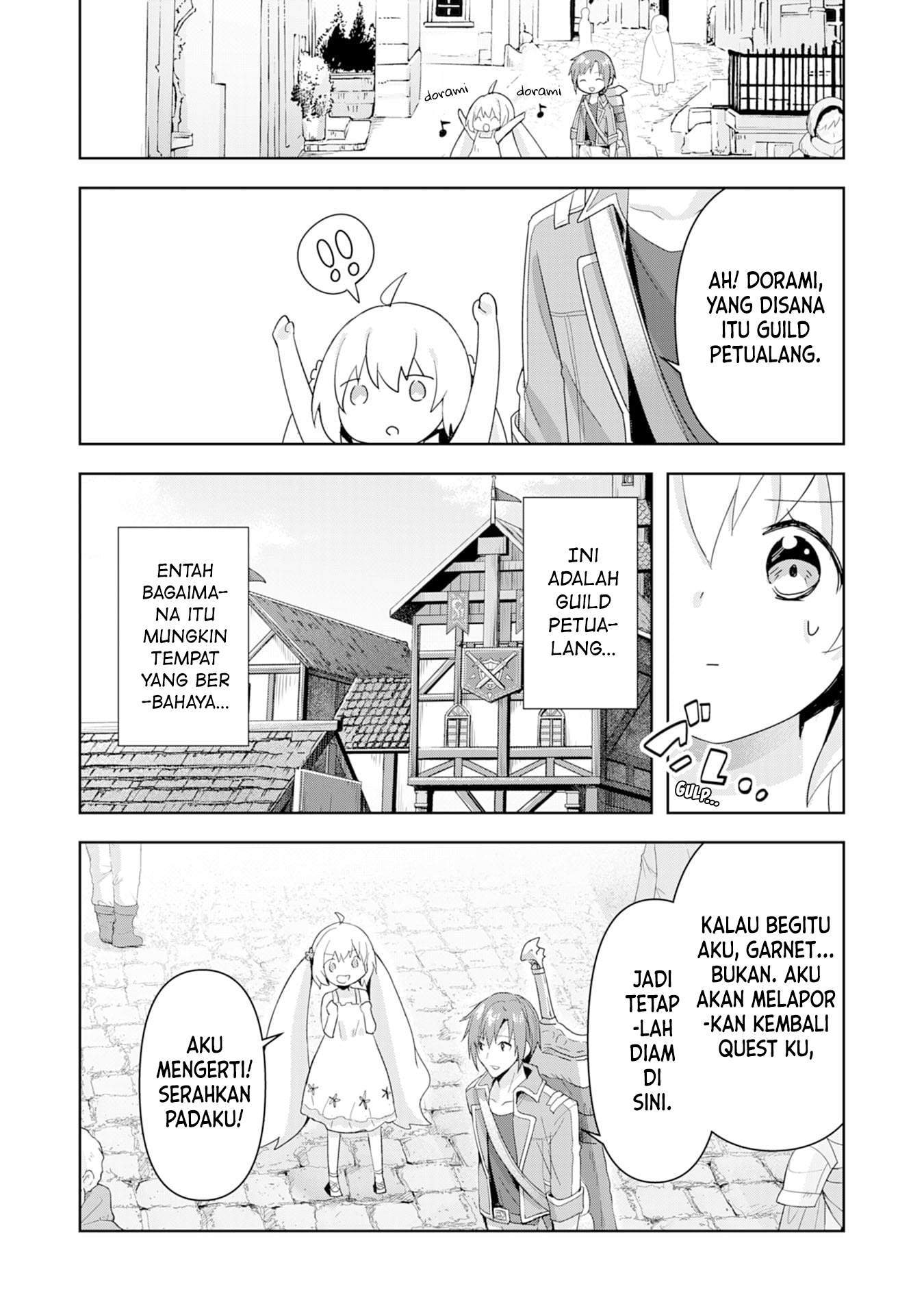 Chapter 2 - halaman 24