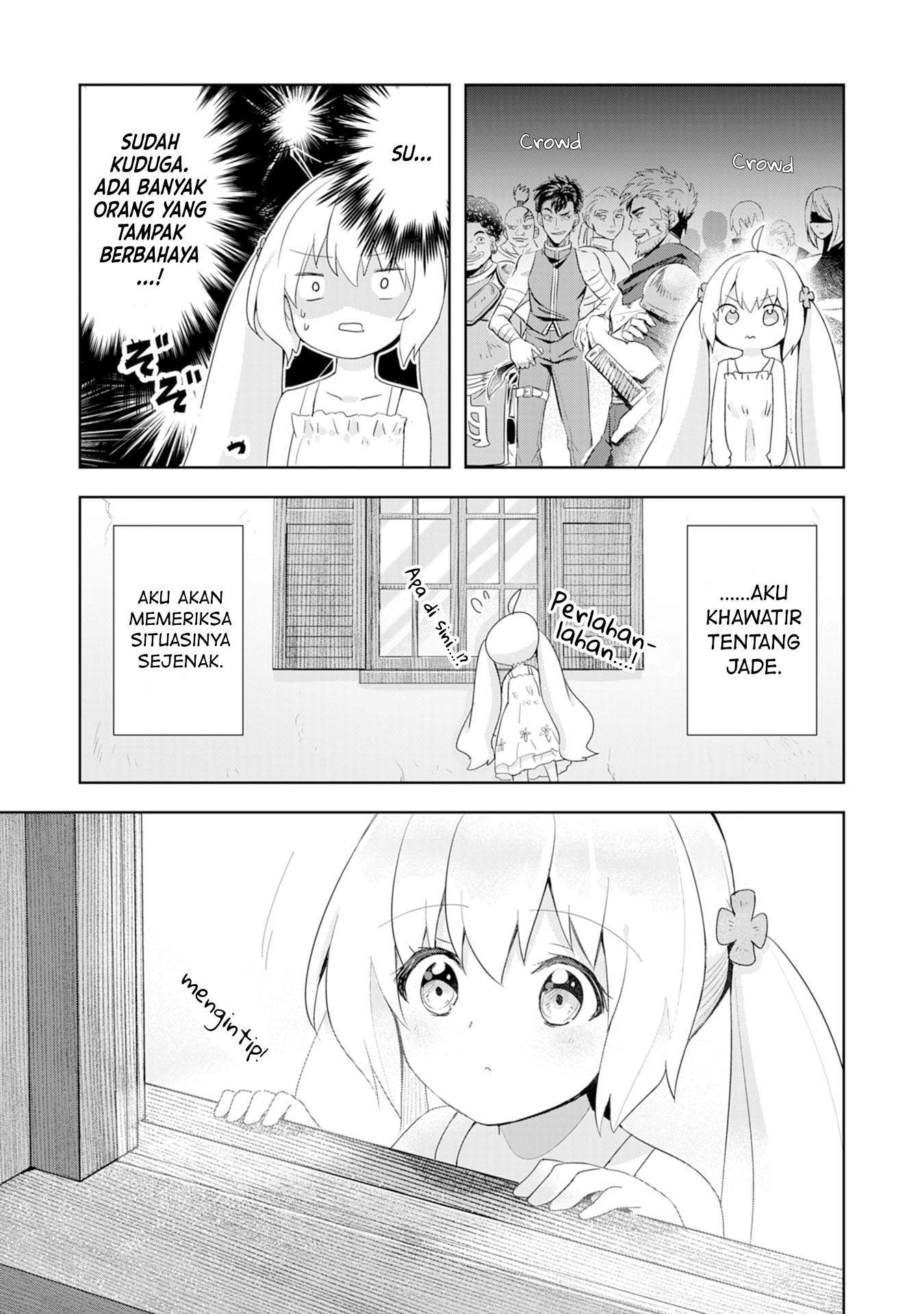 Chapter 2 - halaman 25